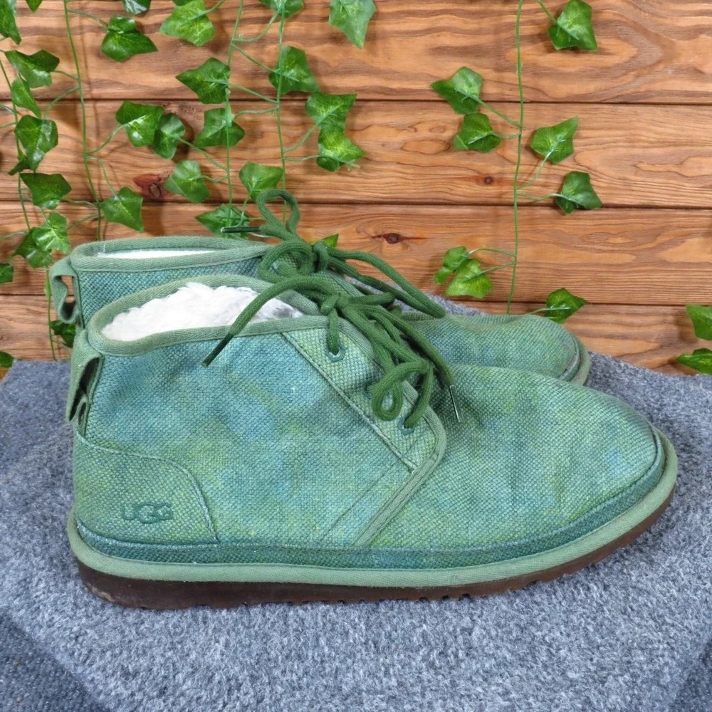 UGG neumel natural